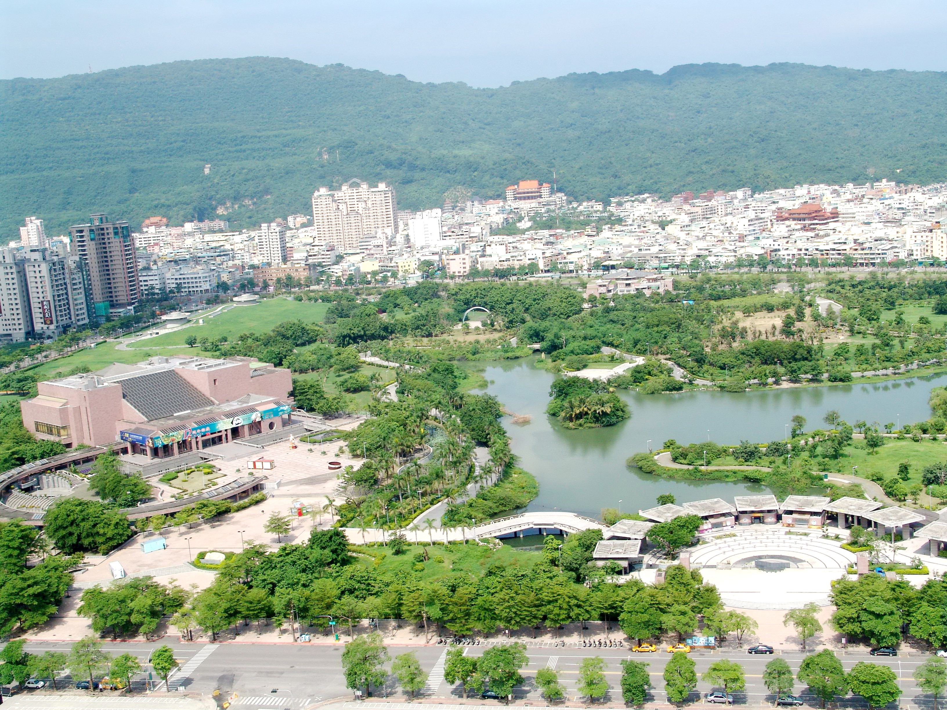 描述 : PIC1030324[1].jpg
