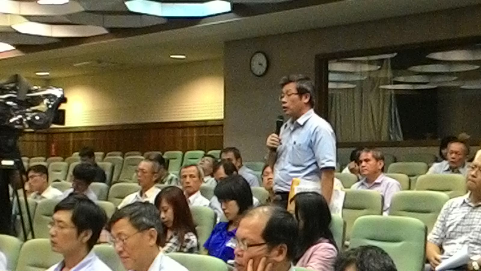 描述 : P_20140811_151301_LL.jpg