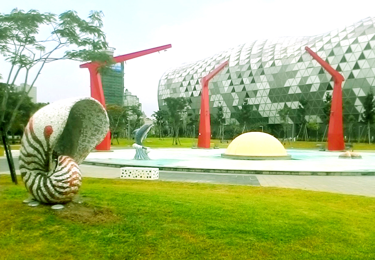 P_20140704_150505.jpg
