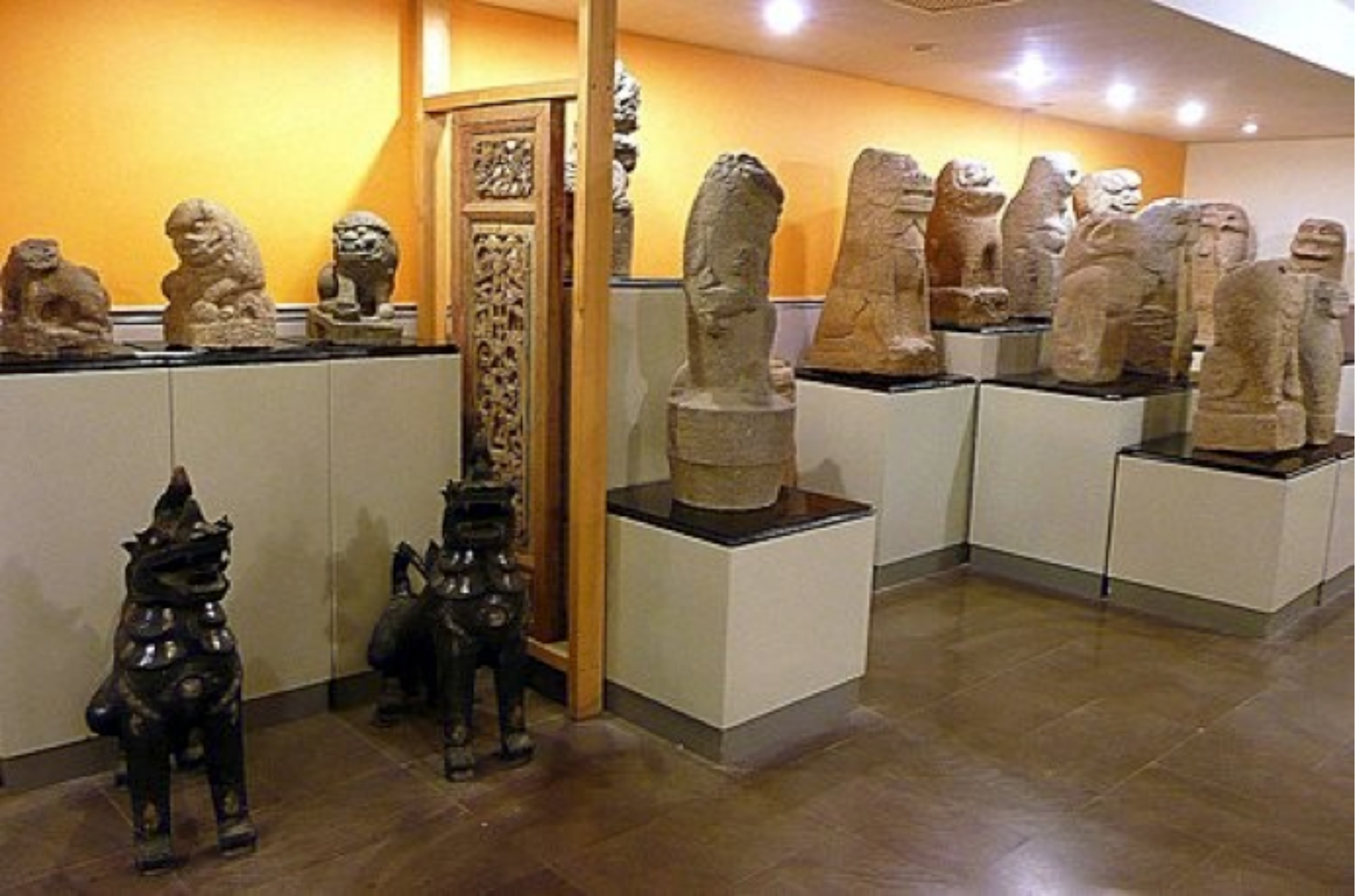 描述 : C:UsersuserPictures河６.jpg