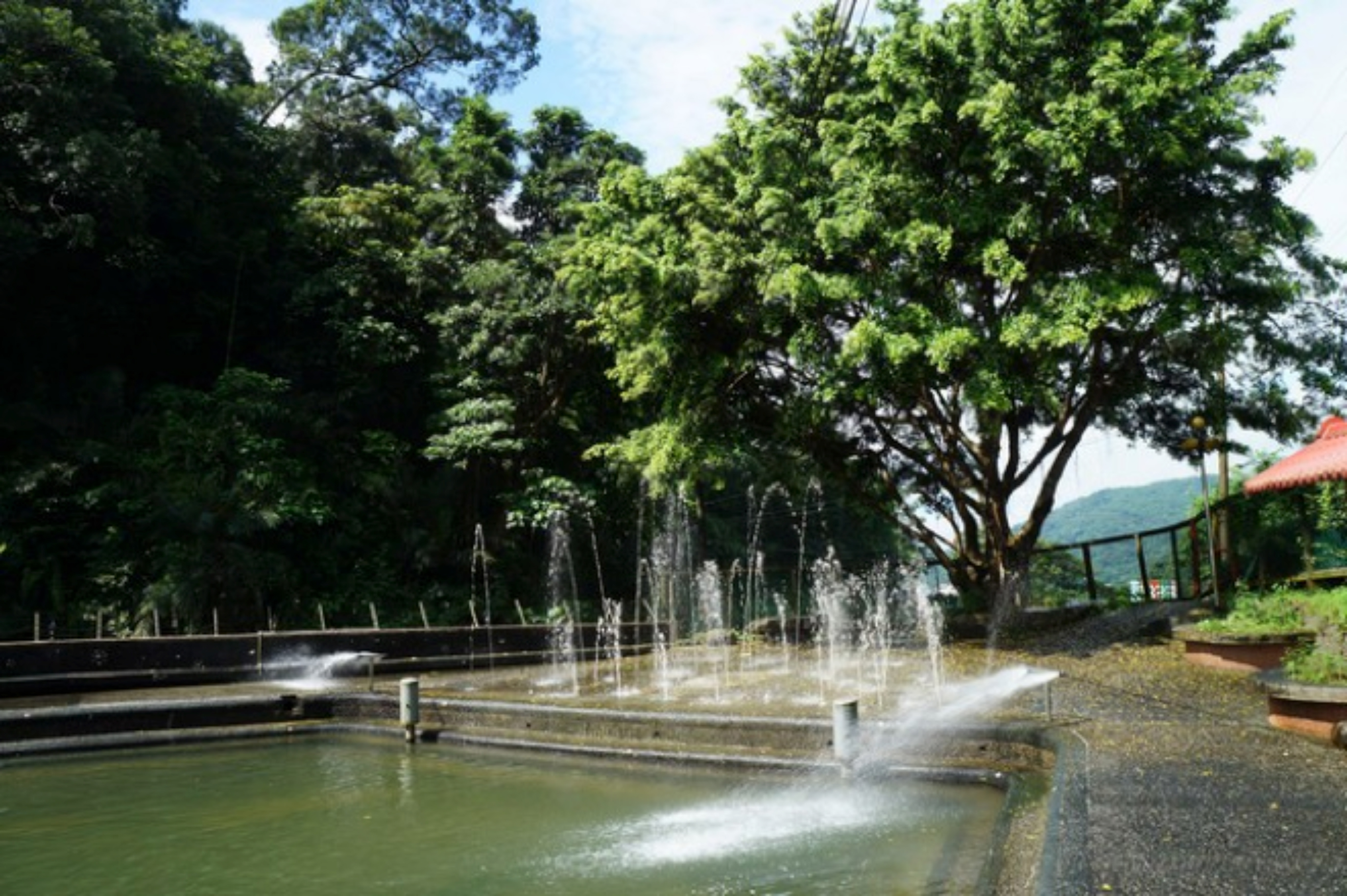 描述 : C:UsersuserPictures戲水步道,適合小小孩在這兒泡腳玩水.jpg