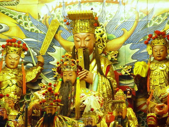 描述 : C:UsersuserPictures宜蘭碧霞宮. 主祀岳武穆王.jpg