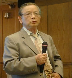 林衡哲醫師是歷代台灣人中最努力在推動台灣文化運動者之一,曾先後催生「台灣文學研究會」、「台灣文化之夜」、「台灣名家演奏系列」等,並三次帶領台灣文化巡迴演講團到全美各地舉行台灣文化講座。