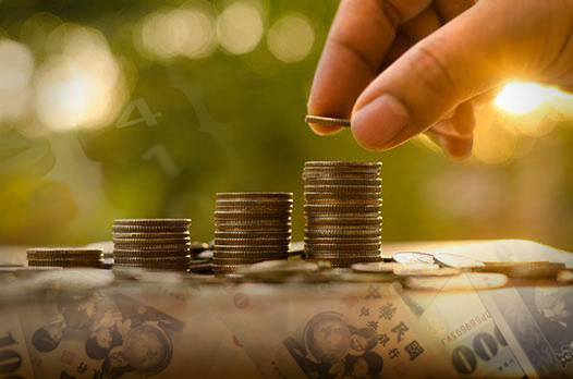 金融局勢多變,退休理財規劃的難度愈來愈高,愈早行動愈好。(圖:民報合成)