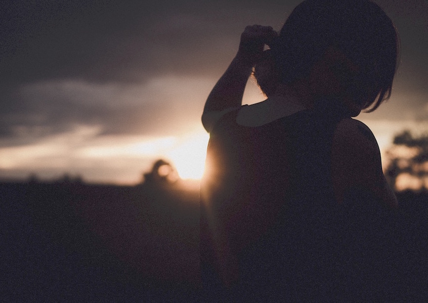 台灣出身及長大的都是台灣人，應有歷史見識及政治智慧讓從前消滅台灣菁英及目前勾結中共的中國國民黨在台澎消失。圖／CC0 Public Domain