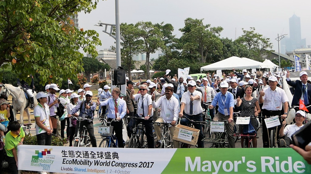 (圖/陳俊廷)