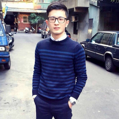 台北馬偕醫院20日表示，接近中午時，25歲塵爆傷患陳孟宏過世，這是八仙塵爆事故以來，第8個死亡病例。（家屬提供，中央社）