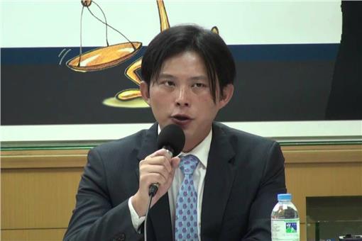 （圖／YouTube截圖）