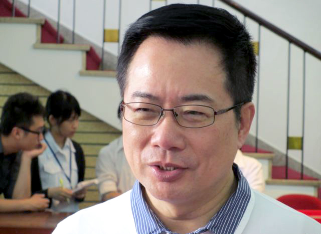 (圖片:網路資料)