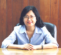 （翻攝交大網頁）