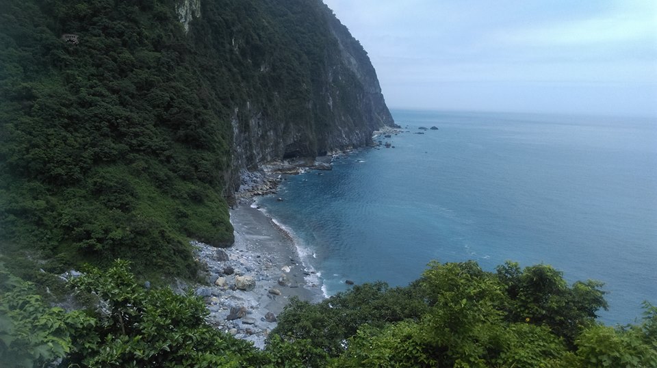 海洋生物資源原本屬於可再生資源，只要能在自身可恢復生產能力的範圍內，進行適當的開發與利用，則海洋生物資源可以世世代代永為人類所利用。圖／林冠妙（資料照）