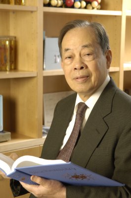 廖述宗教授(圖:取材自北美洲台灣人教授協會)