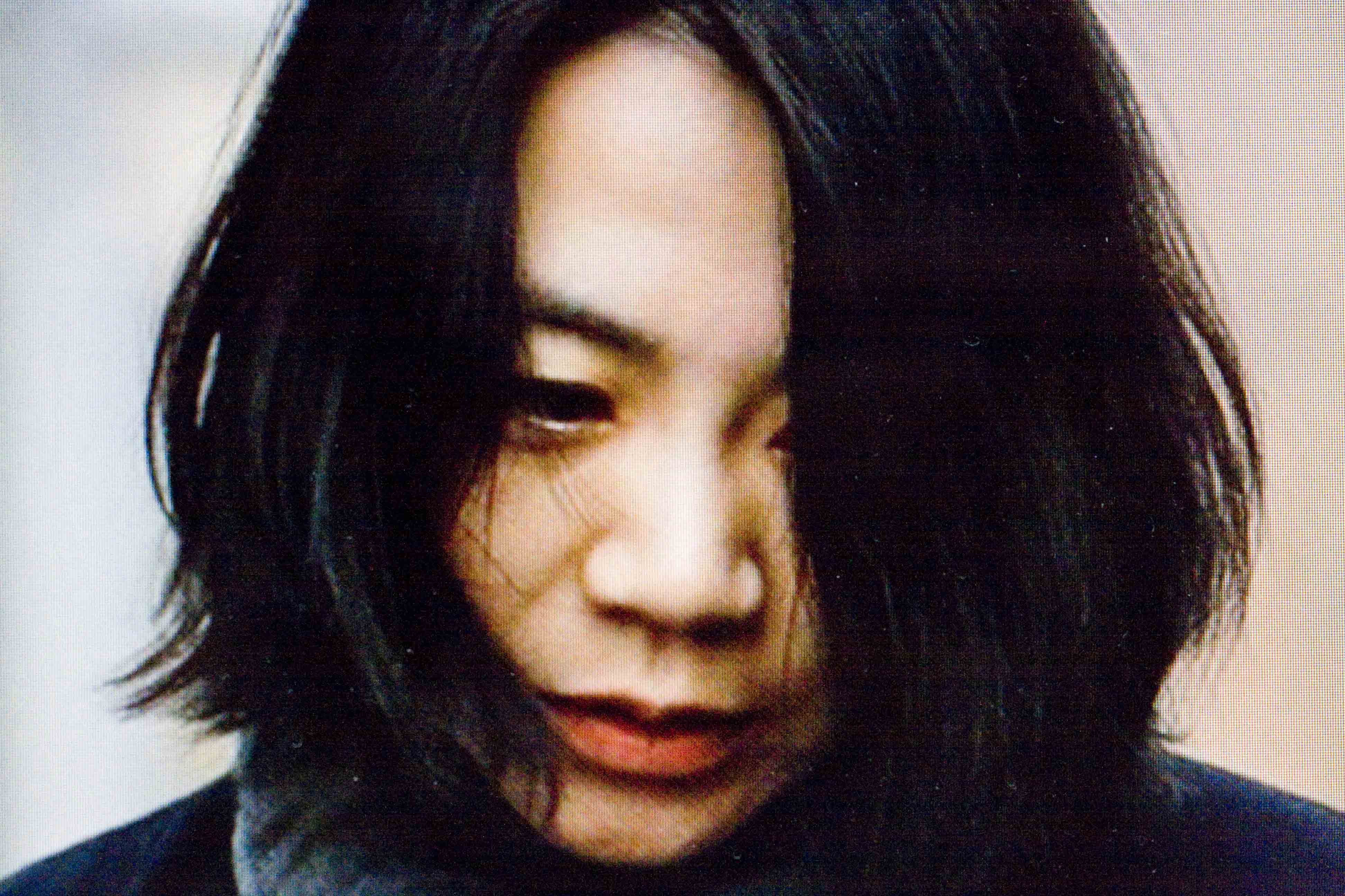 大韓航空公司主席之女趙顯娥,為堅果事件公開向韓國民眾致歉,(網路圖片翻攝)