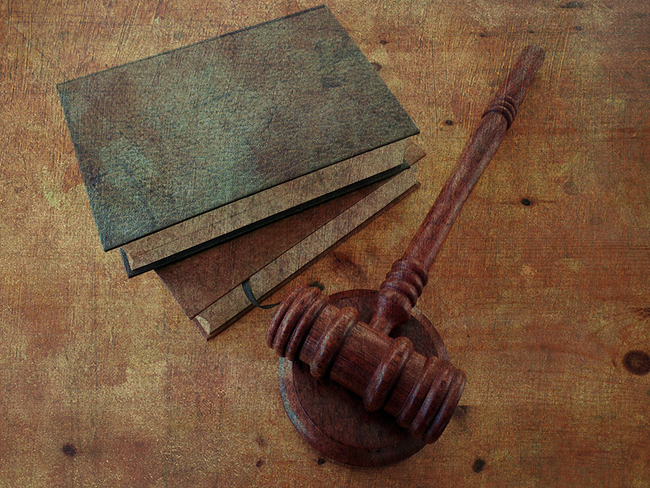 最高層級法官的任命所存有的高度政治性，更反映出人格的複雜與可變性致難以預測。（網路資料，民報合成）