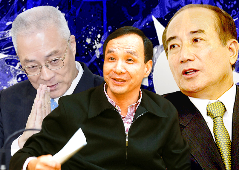 （網路資料，民報影像處理）