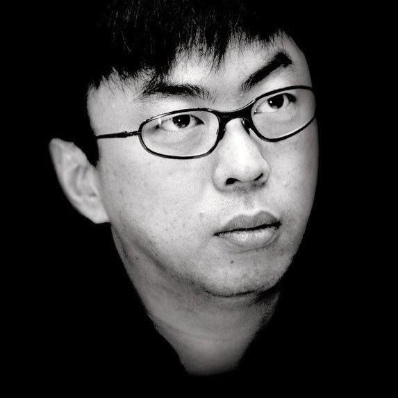 段宜康問王如玄：閉鎖期內，買賣權利所得，報稅了嗎？資料應該拿出來吧！(圖片取自段宜康臉書)