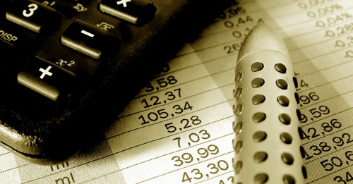 稅賦和稅目稅 （又稱稅賦、稅負、稅捐、租稅等）指指政府向納稅人（個人或企業法人）強制徵收的貨幣或資源。（網路資料）