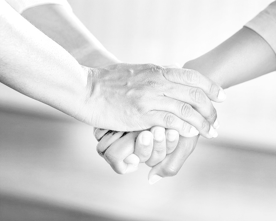 優秀的醫師不是只有看病，而是看病人的整個生命。圖／取材自 pixabay（CC0 Public Domain），民報後製處理