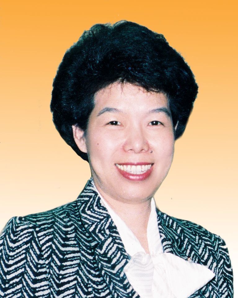 馬總統將提名中選會主委張博雅接任監察院長，若順利獲同意通過任命，可望成為第一位女性五院院長（翻攝中選會網站）