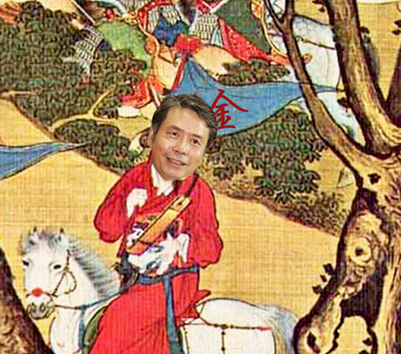 （圖片：民報合成畫面）