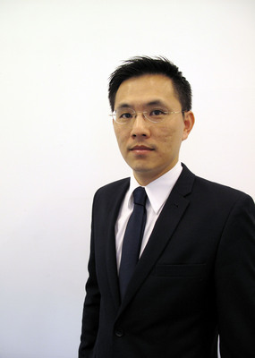 反駁宋楚瑜「服貿黑箱」指控，國民黨發言人陳以信表示，行政部門已善盡溝通（中央社資料照片）