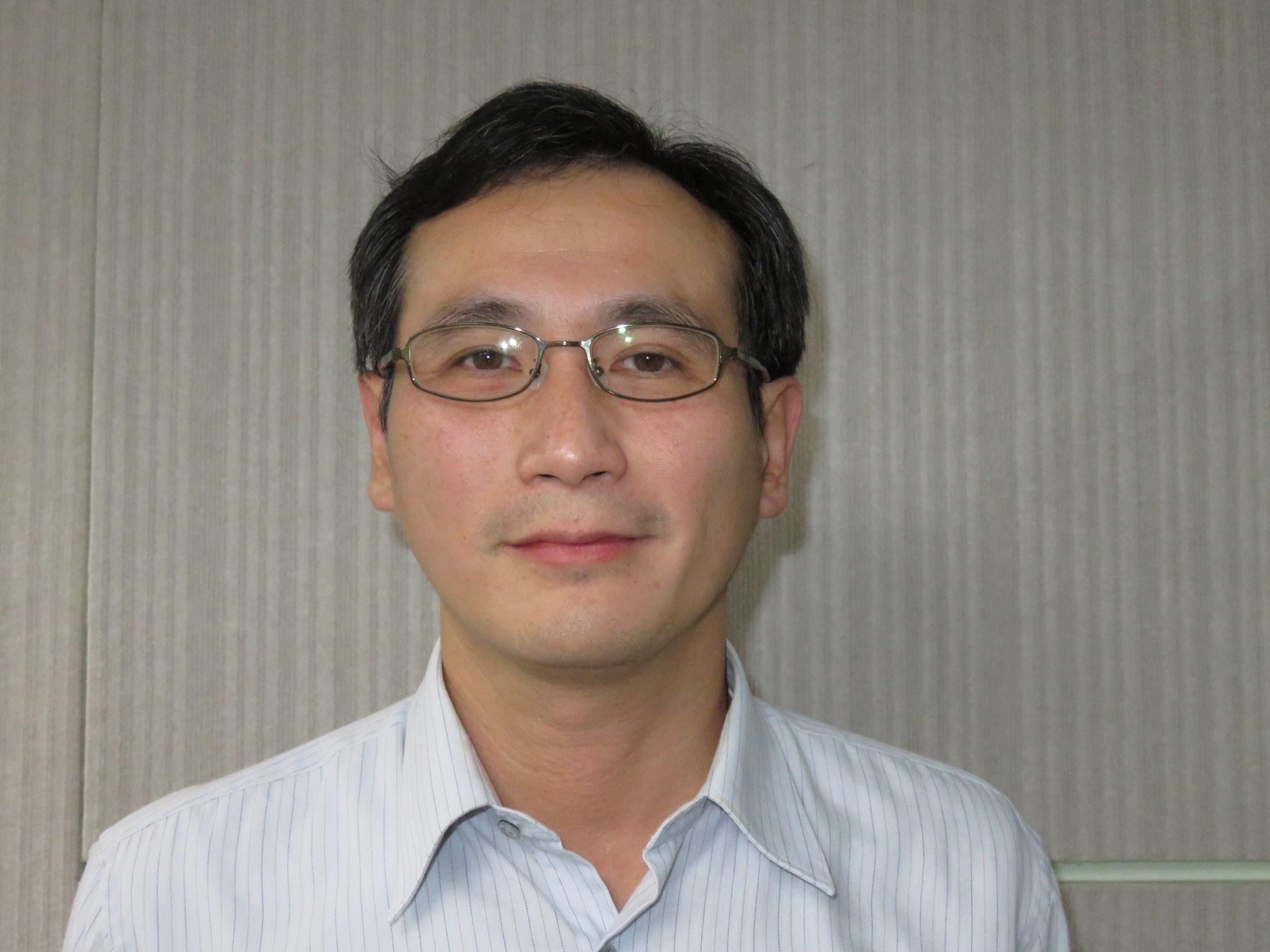 鄭運鵬籲葉匡時應該尊重國會與繼任部長。（民報資料照片）