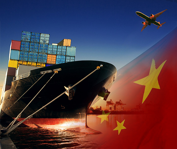 中國紅色供應鏈逐漸成型，台灣的供應商競爭力不足，必須主動調整因應或選擇其他出路。政府對高科技產業和中國的競爭態勢應有更積極的作為。(網路資料，民報合成)