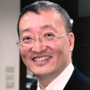 吳思瑤質疑悠遊卡公司購基金虧損,林向愷:目前手上無任一檔基金投資。(翻攝自部落格)