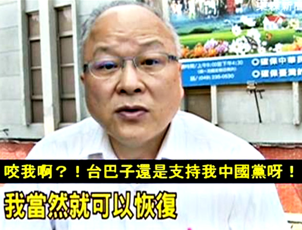 （圖片：網路資料）