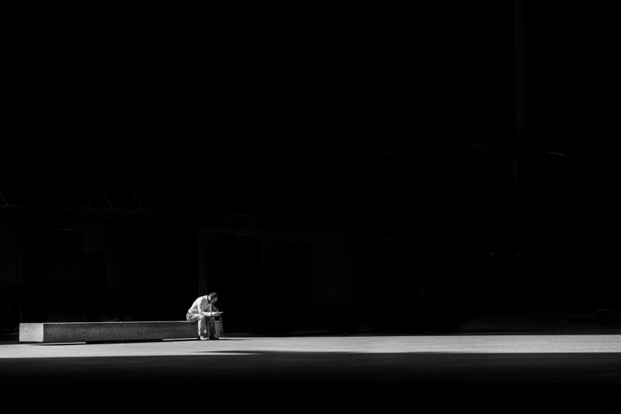 圖／CC0 Public Domain