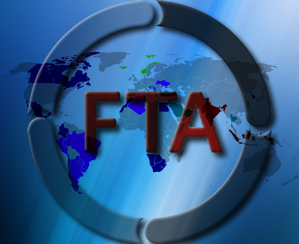 小英政府當務之急是趕快提升人民對政府的信心，增加衛福部的預算以增聘稽核人員，宣示政府嚴格把關食安的決心，讓跟美國、日本簽署FTA(自由貿易協議)造成的傷害降至最低。圖／網路資料，民報影像合成