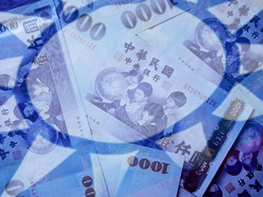 （圖片：網路資料，民報合成）