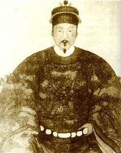 台南曾經是漢語族第一次建立獨立政權的中心，這個獨立政權就是鄭經建立的「東寧王國」。
