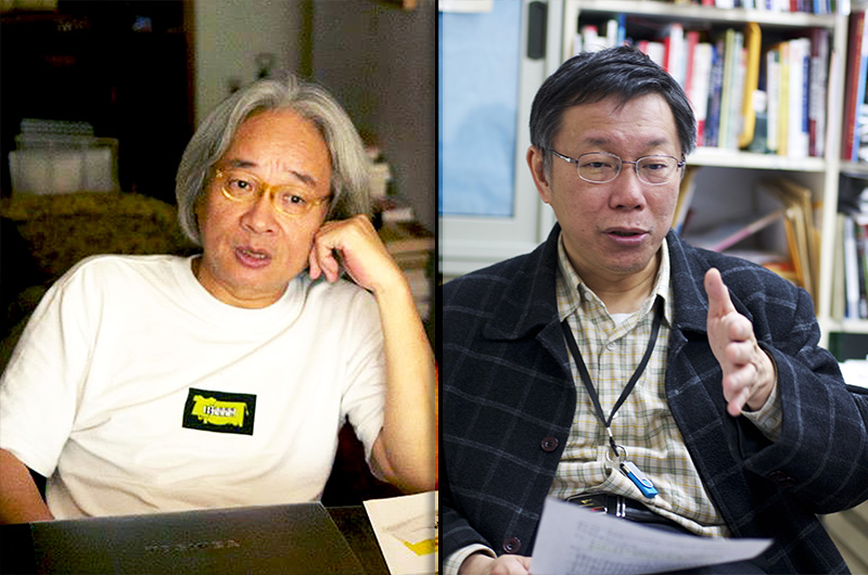 （圖片：民報記者黃謙賢拍攝）