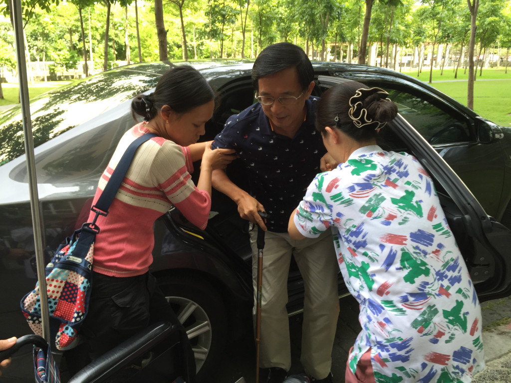 海峽論談：民進黨籲520前特赦陳水扁可能嗎？ | 民報PeopleNews