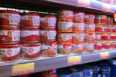 經濟部工業局晚間宣布，除撤銷強冠企業旗下12項GMP認證產品資格外，包括味全、味王等4家廠商，13項GMP產品，只要使用劣質油，同樣也會撤銷GMP資格。（中央社）