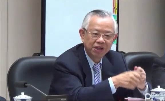 央行第二季理監事會議雖維持利率不動，但卻祭出打房新措施，瞄準投資客，買屋3戶以上貸款將僅限5成。