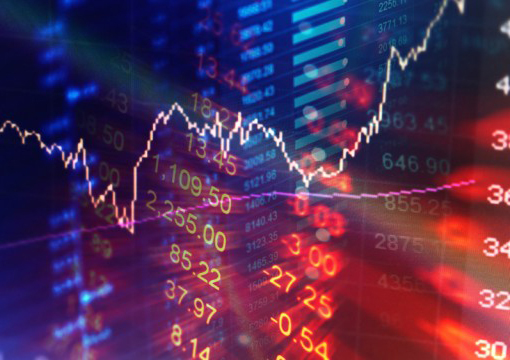 投資股市是一輩子的事，跨領域學習與時俱進，才能在股海中存活下來。不用捨近求遠，身邊就有最好資源與寶藏。（圖取材於網路）