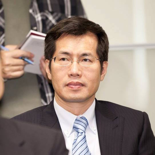 立委羅致政提醒國安局,台灣應該要回應區域緊張情勢,但不要成為第一個提升緊張情勢的國家。(摘自羅致政臉書)