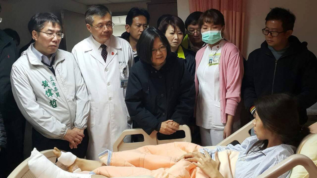 (實習記者陳逸民/攝)