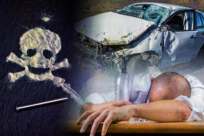 毒品在台灣越來越氾濫,如何遏止,令人傷透腦筋。圖/CC0 Public Domain