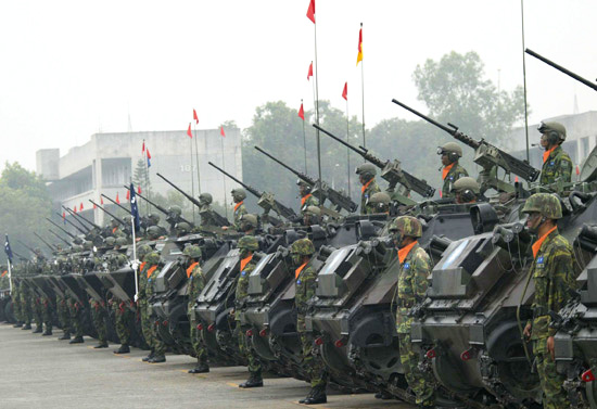 (圖片:網路資料)