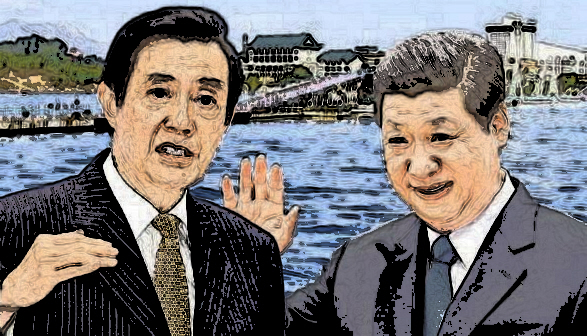 (合成圖 作者提供)