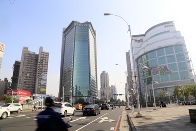 地價稅調漲引發民眾抱怨，台灣社等團體7日發表聯合聲明，請新政府暫緩今年地價稅調整。圖／中央社（資料照）