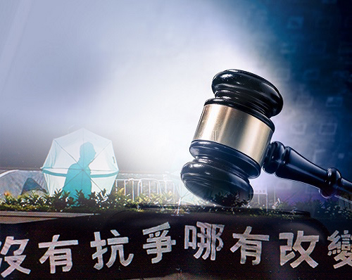 台灣科員文化作祟，滿腦子只有「規定」、「處罰」，而不考慮其構想是否真有需要。國家無孔不入地介入與管制人民生活，國人若不能痛下決心，拒絕接受「被馴化」的正當性，而寄望於某黨或某人為自己爭公道出怨氣，只怕是癡心妄想自我麻醉。(網路資料，民報合成)