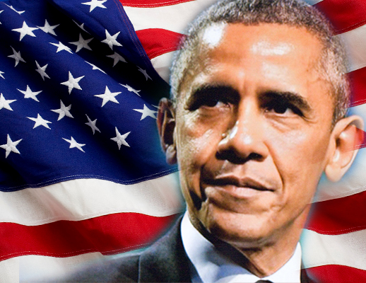 自從歐巴馬上任以來，美國處理北韓問題的方式改採孤立、嚇阻以及國際合作制裁北韓的作法，美國也希望中國對北韓施壓，結果踢到鐵板。(圖：網路資料，民報合成，20160309)