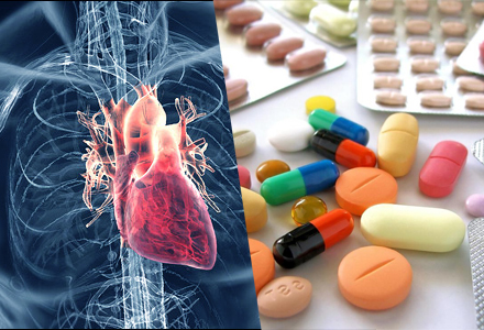 台大醫院雲林分院急診主任李建璋今（26）天表示，研究團隊分析健保資料庫，發現相較於未使用者，使用氟奎諾酮導致主動脈膨大或主動脈剝離危險增加約2倍；且使用愈久，風險愈高。（圖／取材自網路）