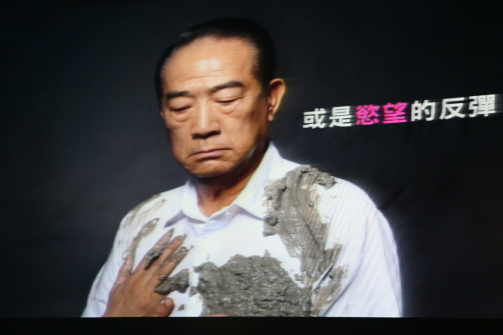 親民黨主席宋楚瑜擔任世界基金會董事長，但該基金會遭爆擁黨產。(資料照片，記者何豪毅攝)