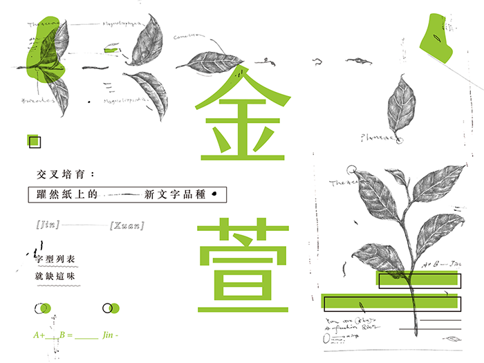 金萱字型募資專案，在湧入七千多位贊助者下，累計募資金額已經將近2200萬元，justfont團隊宣布，集資計畫將提前於10月8日結束。