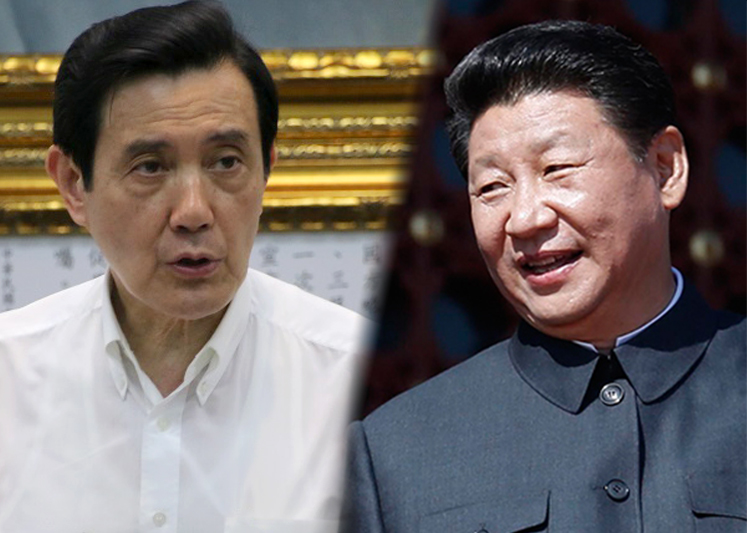 圖／資料照片，《民報》影像處理